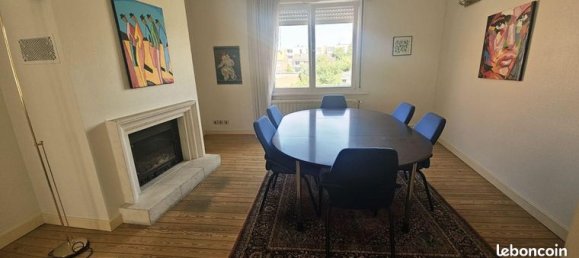 Oficina en Dunkerque, France 180 m² No. 279220 4