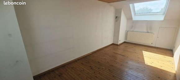 Oficina en Dunkerque, France 180 m² No. 279220 12