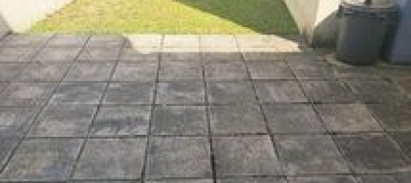 Oficina en Dunkerque, France 180 m² No. 279220 9