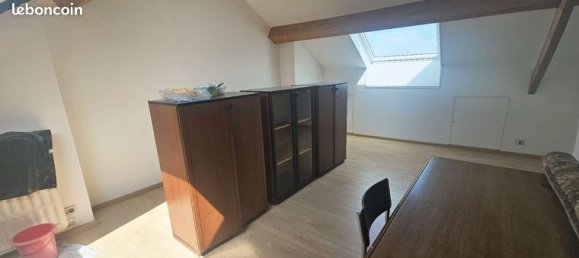 Oficina en Dunkerque, France 180 m² No. 279220 13