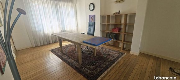 Oficina en Dunkerque, France 180 m² No. 279220 7