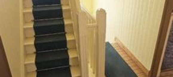 Oficina en Dunkerque, France 180 m² No. 279220 14