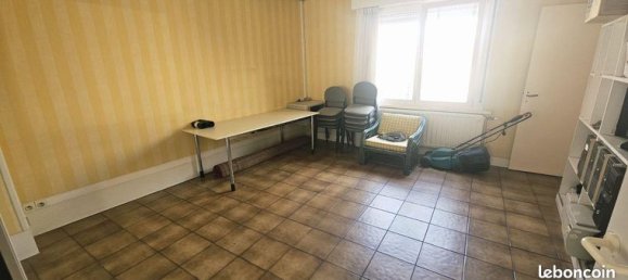 Oficina en Dunkerque, France 180 m² No. 279220 20