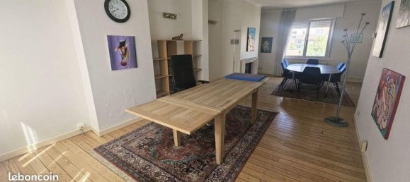 Oficina en Dunkerque, France 180 m² No. 279220 2