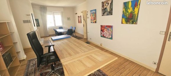 Oficina en Dunkerque, France 180 m² No. 279220 3