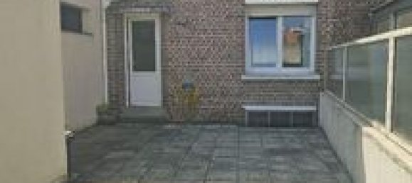 Oficina en Dunkerque, France 180 m² No. 279220 8