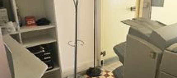 Oficina en Dunkerque, France 180 m² No. 279220 18