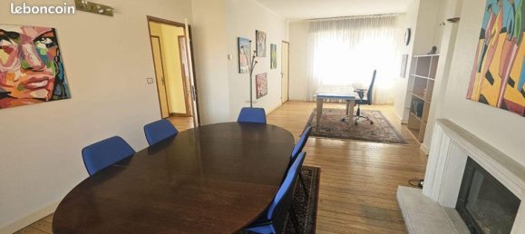 Oficina en Dunkerque, France 180 m² No. 279220 6