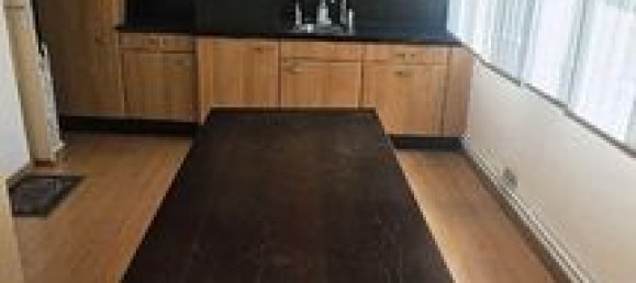 Oficina en Dunkerque, France 180 m² No. 279220 17