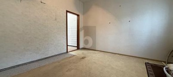 5-salle Maison à Dithmarschen, Germany No. 231819 4