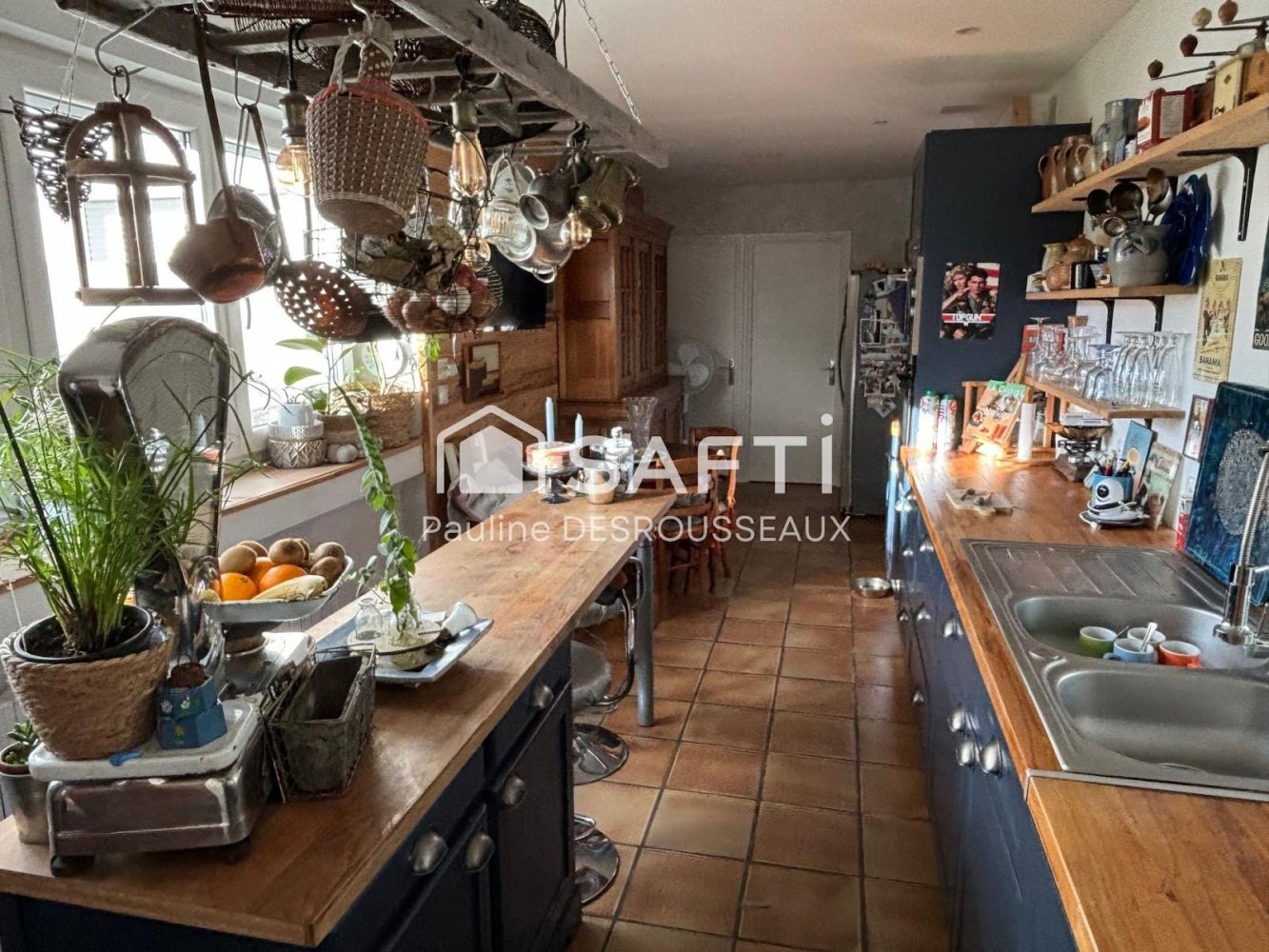 4 chambres Maison à Iwuy, France No. 152902