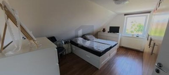 4-salle Maison à Ostholstein, Germany No. 274143 5