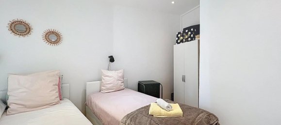 2 bedrooms Apartment in Cannes, France No. 299838 12