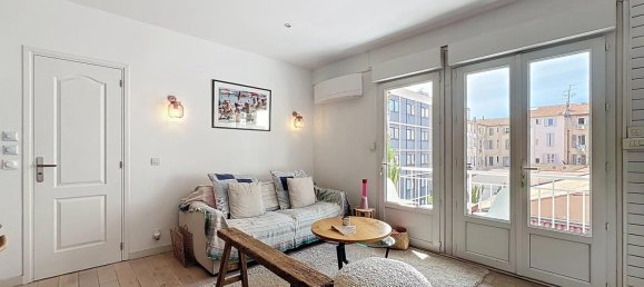 2 bedrooms Apartment in Cannes, France No. 299838 2