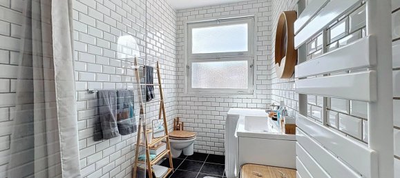 2 bedrooms Apartment in Cannes, France No. 299838 13