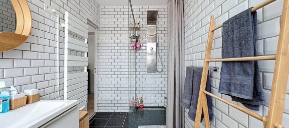 2 bedrooms Apartment in Cannes, France No. 299838 14