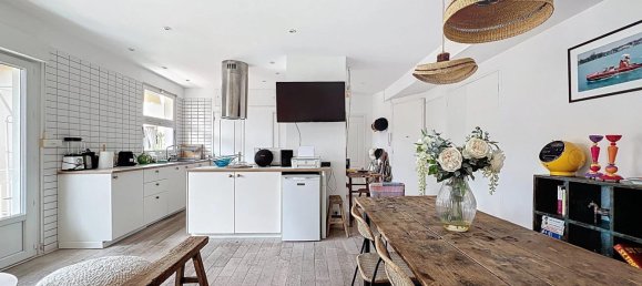 2 bedrooms Apartment in Cannes, France No. 299838 5