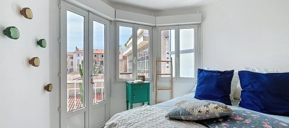 2 bedrooms Apartment in Cannes, France No. 299838 10
