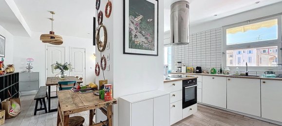 2 bedrooms Apartment in Cannes, France No. 299838 9