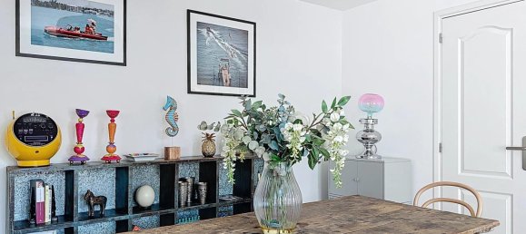 2 bedrooms Apartment in Cannes, France No. 299838 4