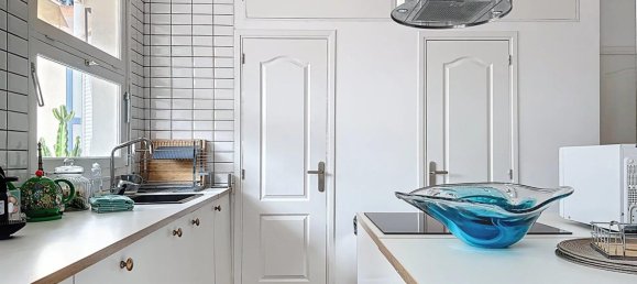 2 bedrooms Apartment in Cannes, France No. 299838 6