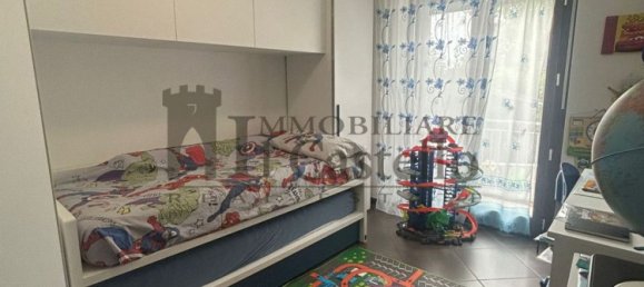 3 bedrooms Apartment in Castiglione del Lago, Italy No. 326592 14