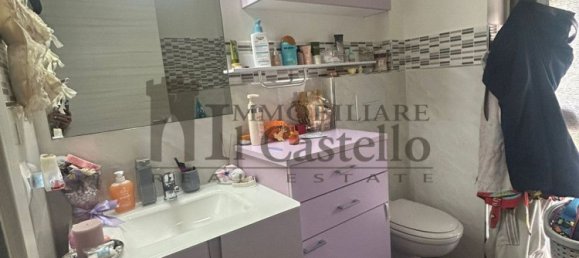 3 bedrooms Apartment in Castiglione del Lago, Italy No. 326592 15