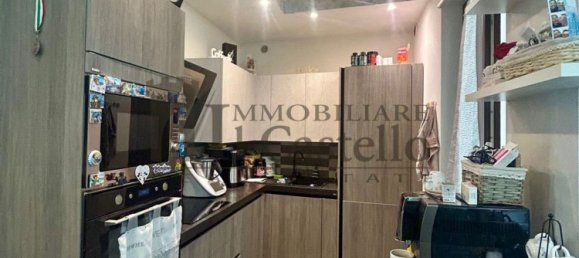 3 bedrooms Apartment in Castiglione del Lago, Italy No. 326592 7