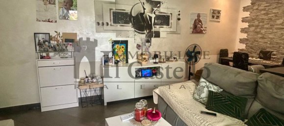 3 bedrooms Apartment in Castiglione del Lago, Italy No. 326592 9