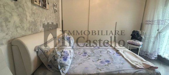 3 bedrooms Apartment in Castiglione del Lago, Italy No. 326592 4
