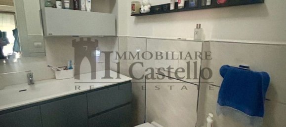 3 bedrooms Apartment in Castiglione del Lago, Italy No. 326592 12