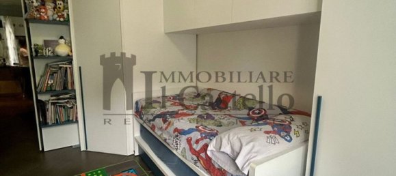 3 bedrooms Apartment in Castiglione del Lago, Italy No. 326592 13