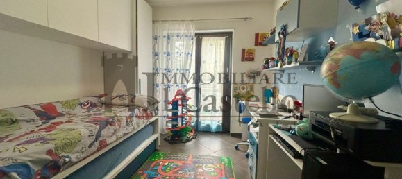 3 bedrooms Apartment in Castiglione del Lago, Italy No. 326592 11