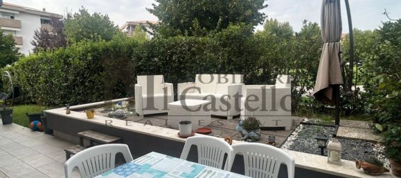 3 bedrooms Apartment in Castiglione del Lago, Italy No. 326592 6