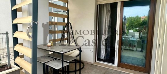3 bedrooms Apartment in Castiglione del Lago, Italy No. 326592 17