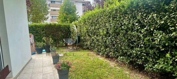 3 bedrooms Apartment in Castiglione del Lago, Italy No. 326592 8