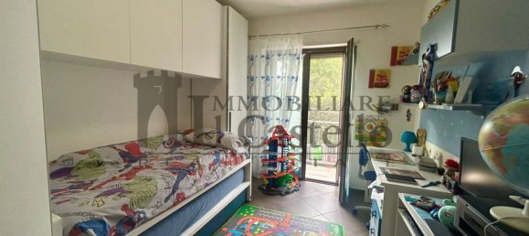 3 bedrooms Apartment in Castiglione del Lago, Italy No. 326592 5