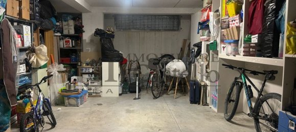 3 bedrooms Apartment in Castiglione del Lago, Italy No. 326592 18