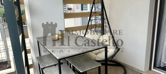 3 bedrooms Apartment in Castiglione del Lago, Italy No. 326592 16
