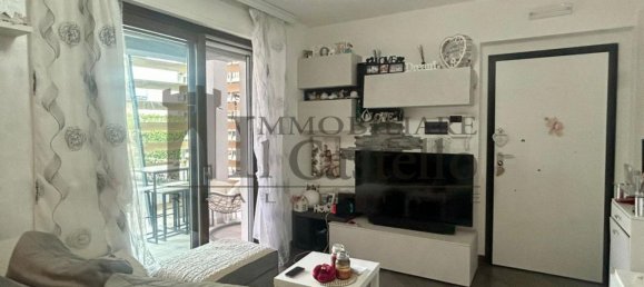3 bedrooms Apartment in Castiglione del Lago, Italy No. 326592 2