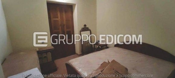 5 rooms Apartment in Fivizzano, Italy No. 49136 10