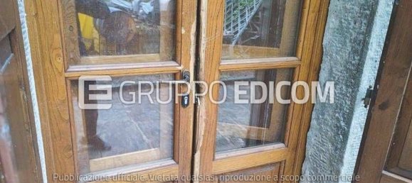 5 rooms Apartment in Fivizzano, Italy No. 49136 13