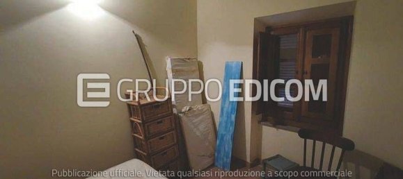 5 rooms Apartment in Fivizzano, Italy No. 49136 9