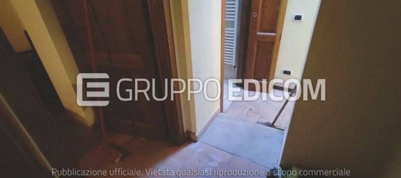 5 rooms Apartment in Fivizzano, Italy No. 49136 12