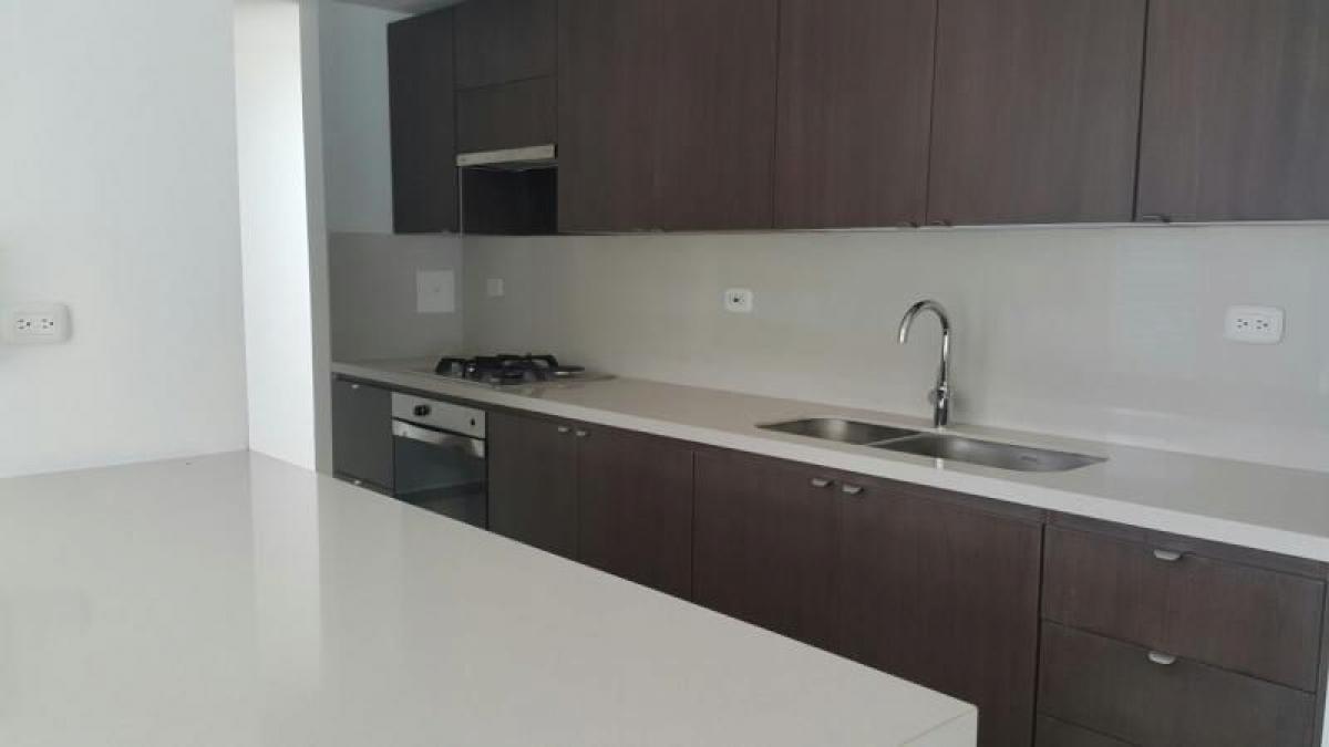 Casa T3 em Valle del Cauca, Colombia N.º 5304