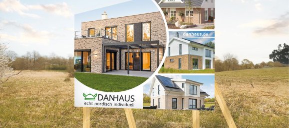 Villa T3 em Wesel, Germany N.º 220270 10