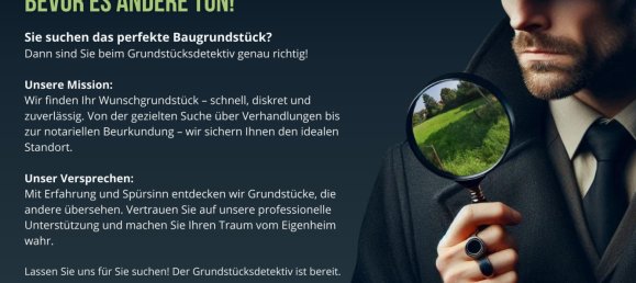 Villa T3 em Wesel, Germany N.º 220270 5