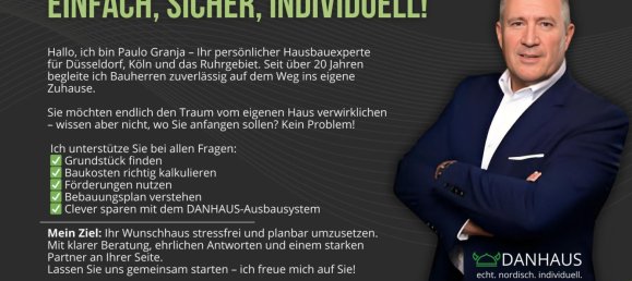 Villa T3 em Wesel, Germany N.º 220270 4