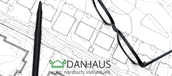 Villa T3 em Wesel, Germany N.º 220270 9