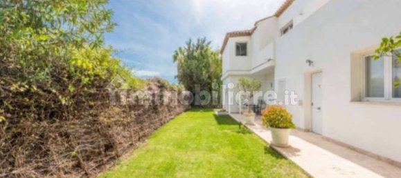 5 Schlafzimmer Villa in Rome, Italy, Nr. 282999 23